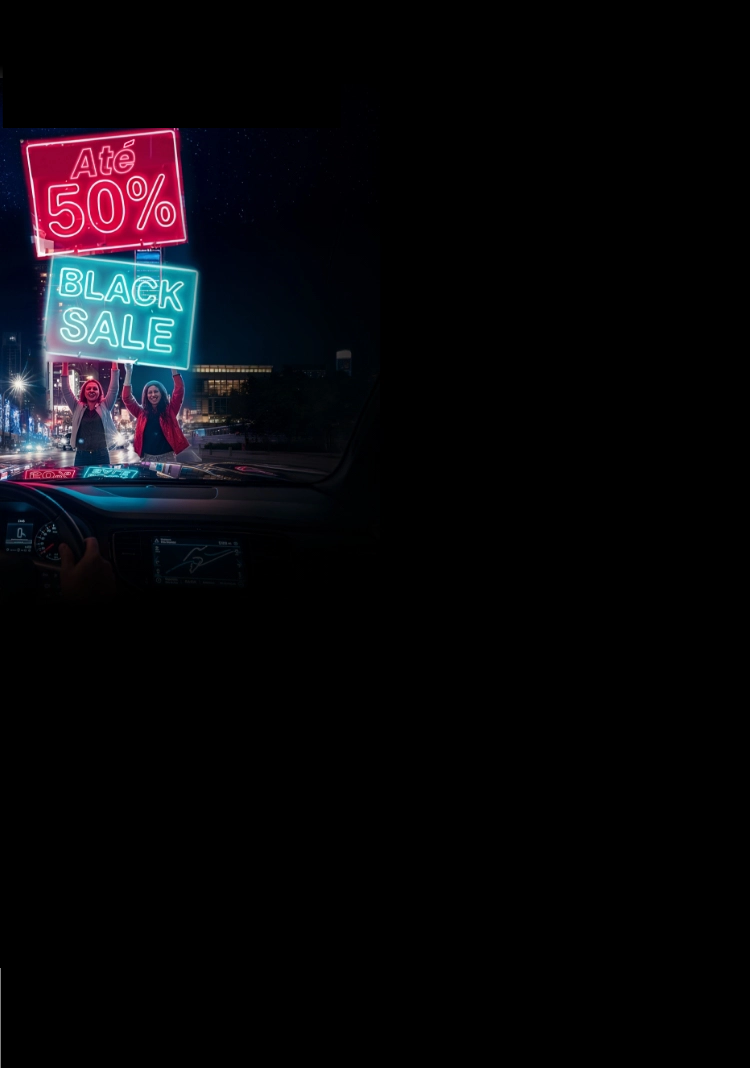 Aluguel de Carros Lisboa | Affiliate Site Latin America-Caribbean